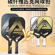 AMASPORT 網球拍碳纖維3K槳拍 歷史價格詳細信息