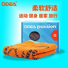 歐帝8mm導電布筆頭觸控筆電容筆手機平板All手寫筆觸控筆耐磨 歷史價格詳細信息