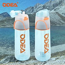 歐帝8mm導電布筆頭觸控筆電容筆手機平板All手寫筆觸控筆耐磨 歷史價格詳細信息