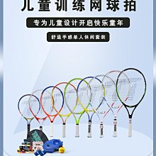 TELCON原裝進口現貨拆機件LEM傳感器HTP100:LT100-P議價 歷史價格詳細信息