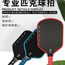 匹克球拍豪華組 玻纖初中入門拍 玻璃纖維 匹克球拍 套裝組 匹克球拍 匹克球組 優惠組合 款式隨機 歷史價格詳細信息