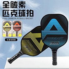 匹克球拍豪華組 玻纖初中入門拍 玻璃纖維 匹克球拍 套裝組 匹克球拍 匹克球組 優惠組合 款式隨機 歷史價格詳細信息