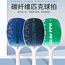 阿邁gopro12/11/10/9充電器快充收納三充運動相機充電套裝 歷史價格詳細信息