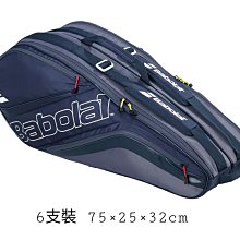 可自取~LP 703可調整式護腕（單入裝） 歷史價格詳細信息