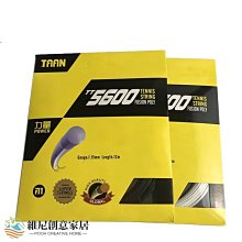 聚酯漆包線155熱級qz高耐熱性變壓器漆包銅圓線漆包線 歷史價格詳細信息