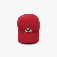 Lacoste T-CLIP WNTR 法國鱷魚 米綠 絨面皮革 休閒鞋 男款 B3215【744SMA00331Y5】 歷史價格詳細信息