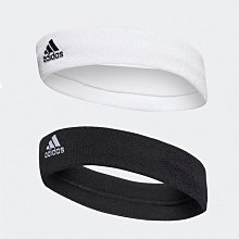 ￼限量絕版品 1/4 POCHER 1299s 90週年版本 歷史價格詳細信息