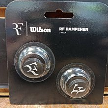 Wilton 兩用烘焙紙擠花袋100入 歷史價格詳細信息