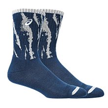 【曼森體育】美國 MUELLER 慕樂 Hg80 肘關節束套 XL尺寸 護肘 歷史價格詳細信息