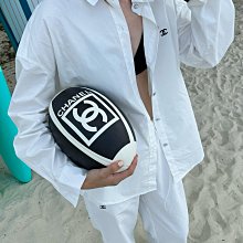 實拍香奈爾CHANEL腕錶☆限時特價☆ 奢華流動水鑽石英錶 生【潮流百貨】 歷史價格詳細信息