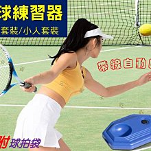 成人訓練網自練器便攜式可拆卸簡易安裝壘球棒球網擋投擲網訓練器 歷史價格詳細信息