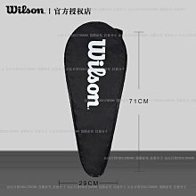 網球 Wilson威爾勝 網球 威爾遜訓練球 無壓練習球WRT13600 歷史價格詳細信息