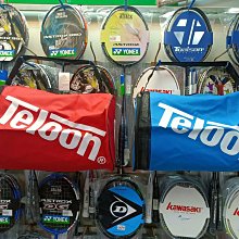 TELCON原裝進口現貨拆機件LEM傳感器HTP100:LT100-P議價 歷史價格詳細信息