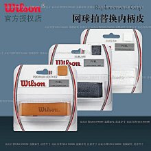 【正品】Wilson便攜充氣打氣筒 迷你式充氣筒 籃球足球排球氣球打氣筒 帶球針氣針 球類運動 歷史價格詳細信息