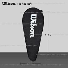 網球 Wilson威爾勝 網球 威爾遜訓練球 無壓練習球WRT13600 歷史價格詳細信息