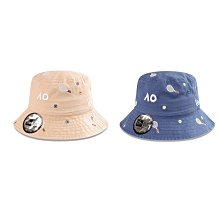 【NEW ERA】童 漁夫帽 MLB洋基 紅-NE12711545 歷史價格詳細信息