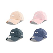 New Era 帽子 9FORTY 男女 紫 老帽 棒球帽 紐約洋基 MLB 大聯盟 NY【ACS】NE13529355 歷史價格詳細信息