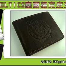 Ceptics 插頭 轉換器 CT-7 G型 3入 適用英國 香港 愛爾蘭 [2美國直購] 歷史價格詳細信息