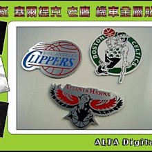 【 老塞電子屋 】10K &Omega; 音響級可變電阻 歷史價格詳細信息