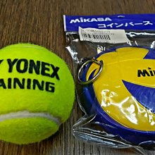 MUKASA可調式啞鈴(含底座) MUK-21540 健身 重訓 訓練器材 啞鈴 運動器材 25磅 五段調節 現貨 歷史價格詳細信息