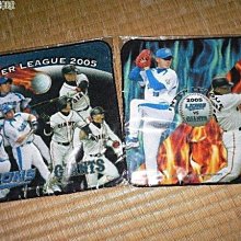 西屋 V-3510 通用 LG吸塵器 集塵袋 V-3910D.V-CP743NB V-3300/D/L/T TURBO 歷史價格詳細信息