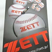 貳拾肆棒球-有錢不一定買的到.日本職棒千葉羅德瓦倫泰Bobby Valentine公仔. 歷史價格詳細信息