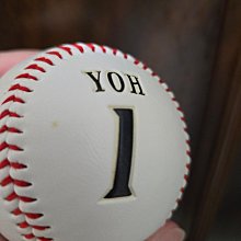 NPB SoftBanks 軟體銀行 球員版棒球帽 付贊助廠商臂章，61cm 歷史價格詳細信息