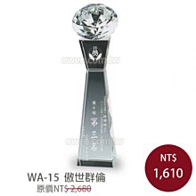 籃球獎盃梅西最佳射手獎世界盃金靴獎盃金球獎模型足球比賽紀念品A16好康優 歷史價格詳細信息