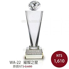 籃球獎盃梅西最佳射手獎世界盃金靴獎盃金球獎模型足球比賽紀念品A16好康優 歷史價格詳細信息