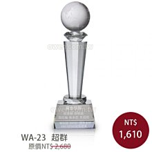 籃球獎盃梅西最佳射手獎世界盃金靴獎盃金球獎模型足球比賽紀念品A16好康優 歷史價格詳細信息