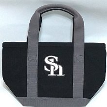 【野球丸】日本職棒 軟體銀行鷹 Majestic 球員版 球帽 軟銀鷹 中華職棒 中職 日職 MLB 大聯盟 王貞治 歷史價格詳細信息