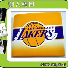 賣布完 防潑水布 公主 白雪公主 卡通 數位印花 複合防潑水布 一碼價  現貨 歷史價格詳細信息