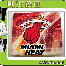 賣布完 防潑水布 公主 白雪公主 卡通 數位印花 複合防潑水布 一碼價  現貨 歷史價格詳細信息