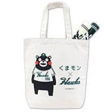 貳拾肆棒球-限定品！日本帶回 日職棒明星賽東京巨蛋實際比賽球/Mizuno製 歷史價格詳細信息