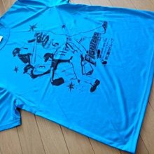 日系商品 魔術長襪 (藍 或 粉 或 白 或 黃可選) 新生兒適用  日本製造E003 HORACE 歷史價格詳細信息