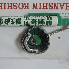 日本帶回@高雅貓咪流蘇造型鑰匙圈/包包掛飾 歷史價格詳細信息
