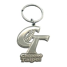 CT 中華台北隊厚棉連帽T恤 CT-CW-301/02 歷史價格詳細信息