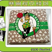 免運最新音質提升版 藍芽喇叭10吋雷神重低音砲家用車用兩用藍芽喇叭 BSMI認證 支援USB歌曲撥放 FM調頻 附遙控器 歷史價格詳細信息