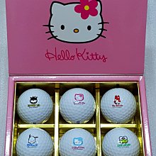 折扣價 高清降噪商務學生錄音筆隨身可攜式1536kbmp3播放錄音器ZD30 8GB 歷史價格詳細信息