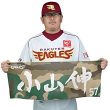 東伸-日系休閒風雨衣 歷史價格詳細信息