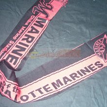 貳拾肆棒球球具-日本帶回Mizuno 特別訂做硬式壘球用手套/日製/耕作作 歷史價格詳細信息