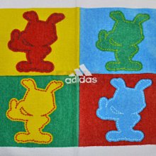 讀賣巨人 傑比兔logo球1顆400元起標 松井秀喜 阿部慎之助 原辰德 王貞治 冬盟 歷史價格詳細信息