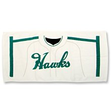 日本職棒 軟體銀行鷹 隊 九州賽紀念球衣 歷史價格詳細信息