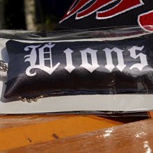 【復刻版】法屬紙幣，極罕見！赤道非洲 1968年，100005620 歷史價格詳細信息