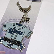 日本回流西班牙中古手繪彩繪花草葫蘆型盤15452 歷史價格詳細信息