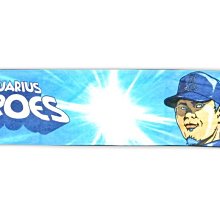 貳拾肆棒球--日本日職棒坂本勇人所屬讀賣巨人球員版選手實際使用式樣UA Under Armour後背包/UA製作 歷史價格詳細信息