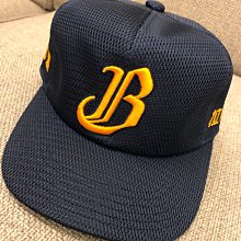 全新品 2016 SOGO KITTY 後背包 書包 經典桃紅色 HELLO KITTY 歷史價格詳細信息