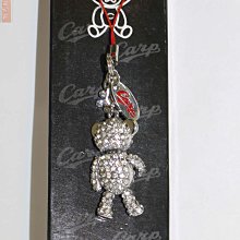 貳拾肆棒球-日本帶回日職廣島鯉魚式樣職業用長袖風衣/ Descente製作 歷史價格詳細信息