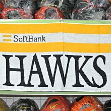 日本職棒 軟體銀行鷹 隊 九州賽紀念球衣 歷史價格詳細信息