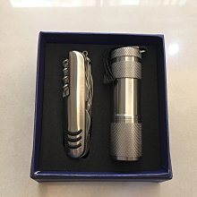 巫咪小舖精製輕巧協背包 側背包 間背包 電腦包 全新特價128元 歷史價格詳細信息